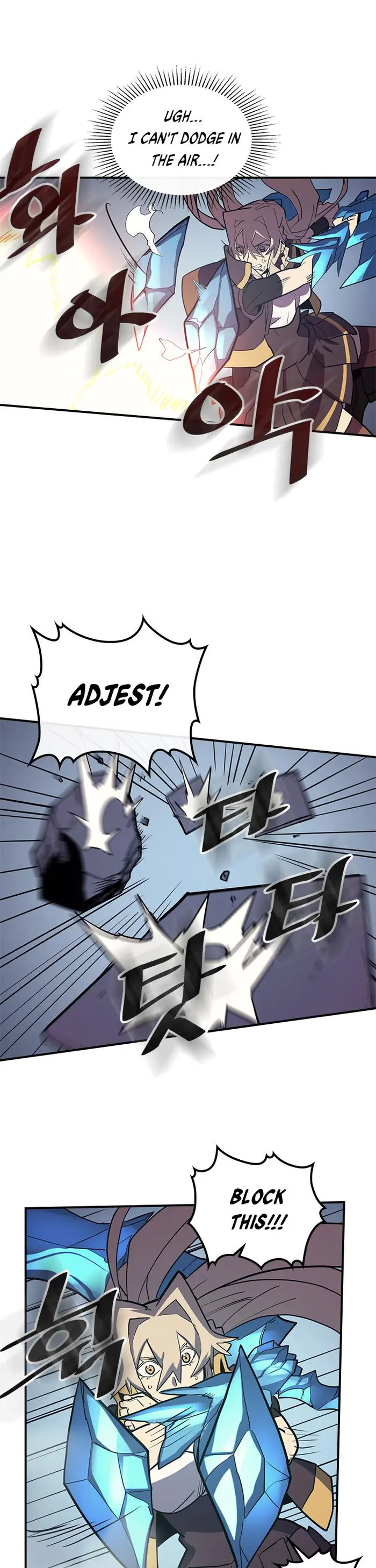 A Returner’s Magic Should Be Special Chapter 93 image 20_optimized